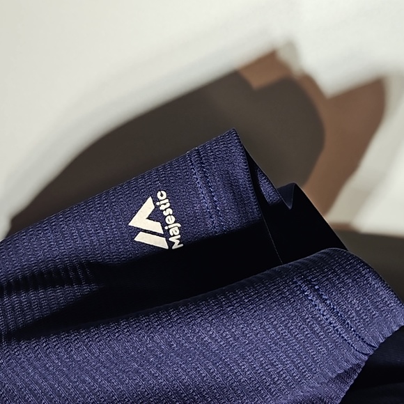 Majestic Cool Base Seattle Mariners jersey - Picture 2 of 5